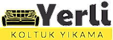 Yerli Koltuk Yıkama